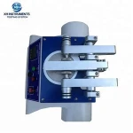 TABER Abrasion Testing Machine TABER Abrasion Testing Equipments
