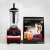 Import Table SilverCrest blender mutifuncitinal electric juice mixer machine food fruit mixers from China