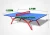 Import Table tennis table from China