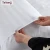 Import Taitang Hotel Linen Literie King Size White Stripe 100 Cotton Duvet Cover Set from China