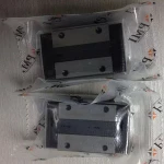 TaiWan linear guide MSA15S