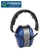 Import Taiwan Pretty Safety Earmuff Great Noise Reduction Industrial Ear muff Construction Hearing Protection CE EN352 ANSI S3.19 from Taiwan