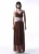 Import Taizhou AiYi bald  head female  costume dress form full female body mannequin from China
