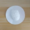 Talc powder