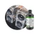 Import Tb-9628 Uv Curable Liquid Acrylic Adhesive Glue For Acrylic Bond from China