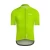 Import Team Customized Allover Print Cycling Jersey from China
