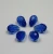Import Tear drop glass bead venetian murano glass beads from China