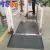 Import Tebo disabled man lift hydraulic wheelchair lift elevator 350kg capacity /4m CE standard ISO9001 from China