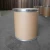 Import Technical Ceramic /Boron Nitride for Polycrystalline Silicon Ingot Furnace from China