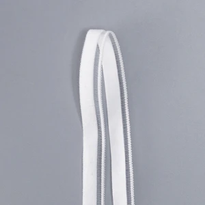 Teething elastic underwear elastic belt small lace