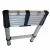 Import telescopic ladder  for rooftop Folding Tent from China