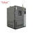 Import Temperature Humidity Climatic Chamber Measuring Instruments Price from China