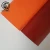 Import Temperature resistance fireproof silicone rubber glassfiber fabric from China