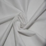 tencel waterproof fabric, baby bedding fabric, baby jersey fabric