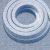 Import TENSION non asbestos packing with PTFE floating seal from China