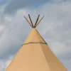 Tentipi children teepee tent unicorn by 20 event tents with high quality