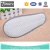 Import Terry towel cloth disposable slipper for hotel,airline and spa from China