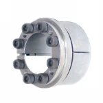 Textile Machinery Transmission Parts Keyless Power Lock Device RLK131