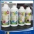 Import Textile Sublimation Printing Ink from China