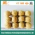Import texture soya protein beans machine/plant from China