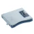 Import TF simple card holder 10P SMT memory card holder, MICRO SD card holder connector from China