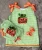 Import Thanksgiving infant soft cotton printed the turkey embroidery holiday baby clothing sets from China