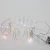 Import Thanksgiving,Halloween,Party,Christmas Holiday Name Voltage led cotton ball Light from China