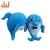 Import The Best Christmas Gifts Simulate a Variety Of Cute Plush Animal Octopus And Other Fish Baby Toys. from China