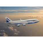 The Cheapest Air Freight Agent Freight Forwarder Air Transport