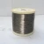 Import The Fine Quality Nickel Chromium Material High Purity Nickel Chromium Wire from China