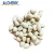 Import the largest supplier of peanuts kernel and best quality peanuts kernel from China