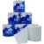 Import The latest cheap wholesale price furniture sanitary safe soft and easy to use toilet paper from China