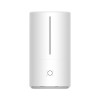 The New Original Xiaomi Cute Air Diffuser Humidifier for home OFFICE freshener