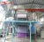 Import The whole production line of 1575 white office a4 paper making machine from China