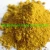 Import Therm Iron Oxide Yellow Y30 Py42 Vs Bayferrox Y10 from China