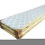 Import Thermal Insulation 50~200Mm Thickness Polyurethane / PU Sandwich Panel Roofing and Wall from China