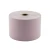 Import thermal paper one copy paper with cheapest price from China from China