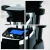Import Thermomixer Wifi cooking Robot multifonction Food Processor with steamer and scale from China