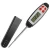 Import ThermoPro TP-16S Digital Meat Kitchen Cooking Food BBQ Thermometer for Grilling from China