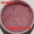 Import Thick jelly uv gel cover pink uv gel Camouflage UV Gel Jelly free sample from China