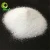 Import Thiourea 99% powder CAS No.62-56-6 Manufacturer from China