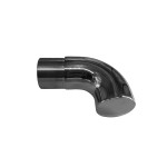 threaded socket weld fittings neck weld flange pipe bends and elbows removable swimming pool fence pipe clamp mounting bracket
