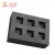 Import Three Graphite Crucible Melting Metal Tool Bar Molds Melting Graphite New Arrival from China