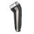 Import three-head hair trimmer electric shaver razor electric hair cutting razors from China