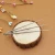 Import Three kinds of models kneading hand-made wool felt needling child hand-made DIY needling tool from China