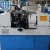 Import Three roller Thread rolling machine from China