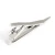 Import Tie Bar clip set for Men Wholesale Necktie Clips Pin from China