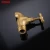 Import TIEMA hot sale classic type factory supply brass bibcock water taps from China
