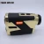 Import TIGER ROVER Laser Range Finder NEW DESIGN -SLOPE ON/OFF- GOLF  PINSENSOR TECHNOLOGY-GIFT PACKAGE from China