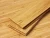 Import Tiger Stripe Bamboo Floor Board Uniclic Bamboo Flooring from China